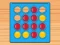 بازی Straight 4 Multiplayer آنلاین