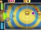 بازی Trickshot Arena آنلاین