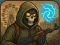 بازی STALKER Strike آنلاین