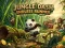 بازی Jungle Dash - Endless Runner آنلاین