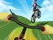 بازی Biking Extreme 3D آنلاین