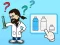 بازی Bottle Battle آنلاین
