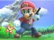 بازی Super Mario Vs Mafia آنلاین