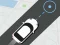 بازی Uber Driver آنلاین