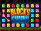 بازی Blocky Chains آنلاین