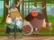 بازی Medieval Vikings Jigsaw آنلاین