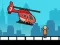 بازی Rescue Helicopter آنلاین