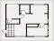 بازی Room Sort آنلاین