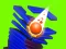 بازی Stack Ball آنلاین