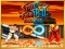 بازی Street Fighter 2 Endless آنلاین