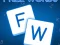 بازی Free Words آنلاین