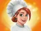 بازی Cook & Match: Sara's Adventure آنلاین