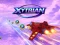 بازی Xytrian آنلاین