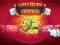 بازی Lucky golden Piggies آنلاین