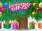 بازی Christmas Gifts آنلاین