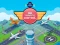 بازی Air Traffic Control آنلاین