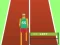 بازی Runner Man آنلاین
