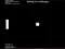 بازی Multiplayer Pong آنلاین