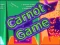 بازی Carnot Game آنلاین