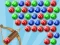 بازی Bubbles Shooter آنلاین