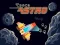بازی Space Astro آنلاین