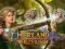 بازی Emerland Solitaire آنلاین