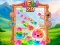 بازی Jeli 2D آنلاین