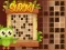 بازی Sudoku 4 in 1 آنلاین