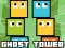 بازی Ghost Tower آنلاین