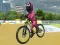 بازی Squid Gamer BMX Freestyle آنلاین