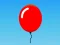 بازی Ballon Pop آنلاین