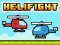 بازی Helifight آنلاین