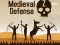 بازی Medieval Defense Z آنلاین