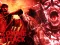 بازی Zombie Attack آنلاین