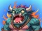 بازی Battler آنلاین