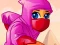 بازی Ninja vital Treasure آنلاین