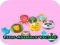 بازی Find Animals Vector آنلاین