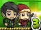 بازی Zombie Mission 3 آنلاین