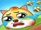 بازی Save My Doge آنلاین