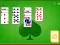 بازی Aces Up Solitaire آنلاین