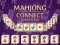 بازی Mahjong Connect Remastered آنلاین