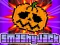 بازی Smashy Jack آنلاین
