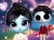 بازی Nightmare Couple Eternal Love آنلاین