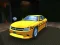 بازی Daring Racer آنلاین