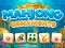 بازی Mahjong Ornaments آنلاین
