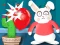 بازی Bunny Baloonny آنلاین
