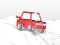 بازی Snow Park Master آنلاین