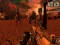بازی Dinosaurs Survival The End Of World آنلاین