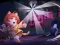 بازی Hunters vs Props Online آنلاین