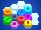 بازی Hexa Sort Master آنلاین